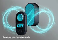 Manta White Noise Machine
