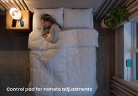 Manta White Noise Machine