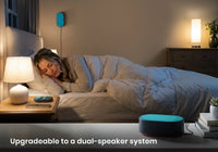 Manta White Noise Machine